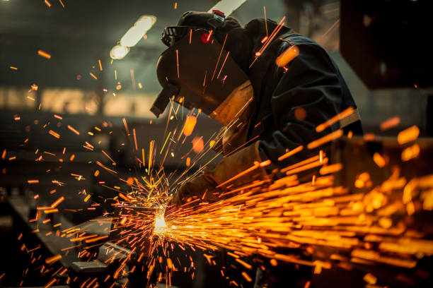Best Structural Steel Welding in West Hamburg, PA