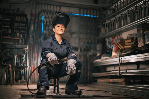Best Welding Equipment Sales and Repair in West Hamburg, PA