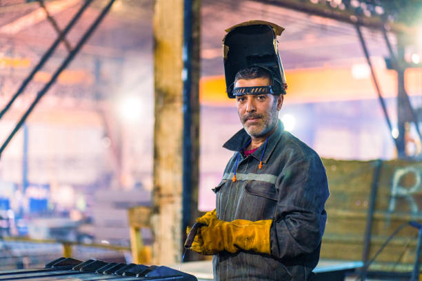  West Hamburg, PA Welder Pros