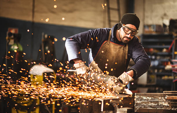 Best Maintenance and Repair Welding in West Hamburg, PA